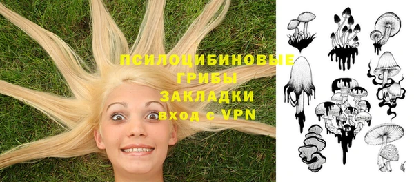 герыч Белоозёрский