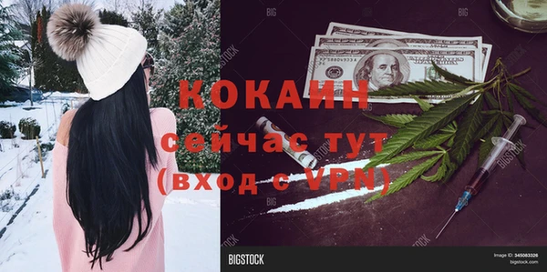 ALPHA PVP Белокуриха