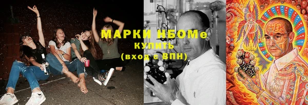 ALPHA PVP Белокуриха