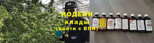 ALPHA PVP Белокуриха